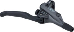 Shimano XT Bremsgriff BL-T8100 -Rad Zentrum Geschaft 429226