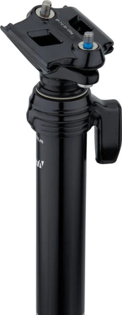 XLC All MTN SP-T12 150 Mm Sattelstütze 14 XLC All MTN SP-T12 150 Mm Sattelstütze -Rad Zentrum Geschaft 429259