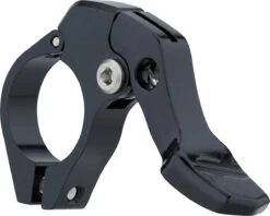 XLC All MTN SP-T12 150 Mm Sattelstütze 17 XLC All MTN SP-T12 150 Mm Sattelstütze -Rad Zentrum Geschaft 429262