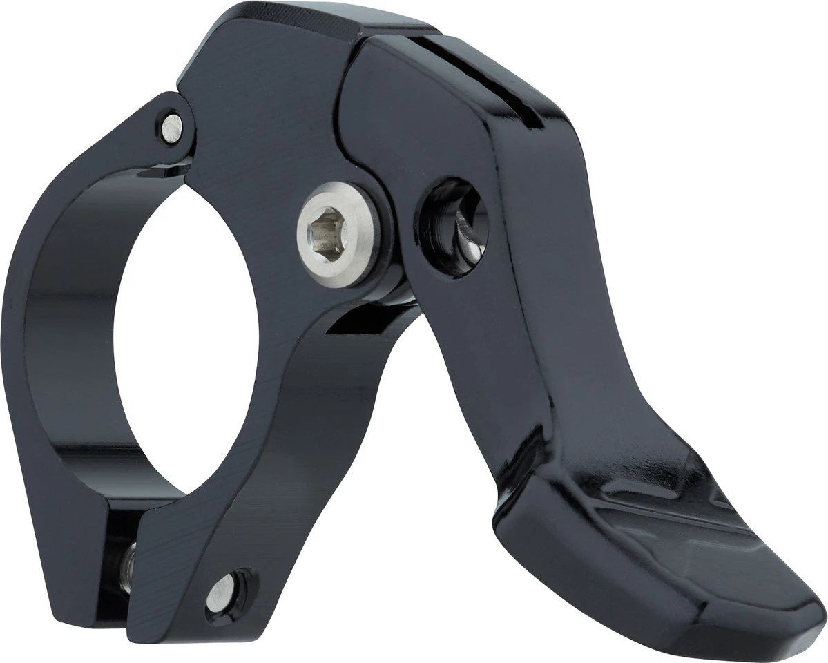 XLC All MTN SP-T12 150 Mm Sattelstütze 8 XLC All MTN SP-T12 150 Mm Sattelstütze – Bild 8