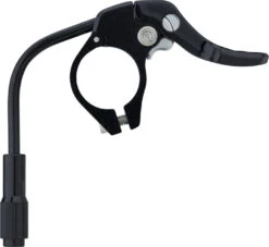 XLC All MTN SP-T12 150 Mm Sattelstütze 18 XLC All MTN SP-T12 150 Mm Sattelstütze -Rad Zentrum Geschaft 429263