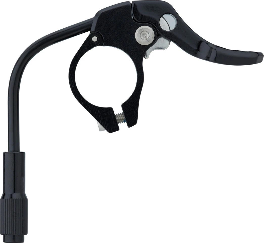 XLC All MTN SP-T12 150 Mm Sattelstütze 9 XLC All MTN SP-T12 150 Mm Sattelstütze – Bild 9