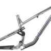 Commencal Meta SX 29" / 27,5" Rahmen