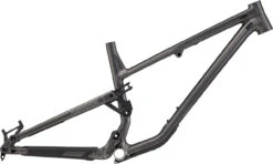 Commencal Meta SX 29" / 27,5" Rahmen -Rad Zentrum Geschaft 429292