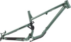 Commencal Meta SX 29" / 27,5" Rahmen -Rad Zentrum Geschaft 429294