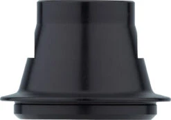 Boostinator Naben-Adapter -Rad Zentrum Geschaft 429751