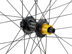 Tune Race 30K4 Endurance Boost Disc 6-Loch 29" Laufradsatz -Rad Zentrum Geschaft 429986