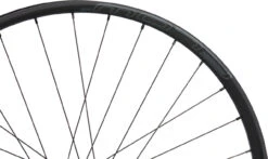 Tune Race 30K4 Endurance Boost Disc 6-Loch 29" Laufradsatz -Rad Zentrum Geschaft 429987