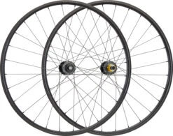 Tune Crosser Carbon Endurance Disc Center Lock 28" Laufradsatz