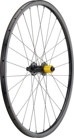 Tune Crosser Alu Endurance Disc Center Lock 28" Laufradsatz 10 Tune Crosser Alu Endurance Disc Center Lock 28" Laufradsatz -Rad Zentrum Geschaft 431399