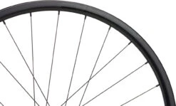 Tune Crosser Alu Endurance Disc Center Lock 28" Laufradsatz 12 Tune Crosser Alu Endurance Disc Center Lock 28" Laufradsatz -Rad Zentrum Geschaft 431401