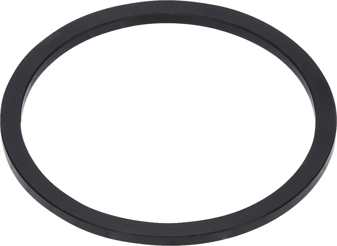 Tune Crosser Alu Endurance Disc Center Lock 28" Laufradsatz 7 Tune Crosser Alu Endurance Disc Center Lock 28" Laufradsatz – Bild 7