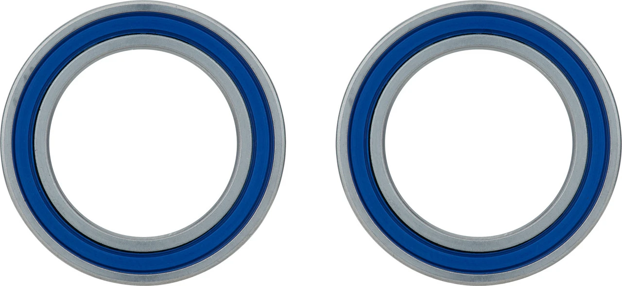 ZIPP Keramiklager Upgrade-Kit 61803 Für Freiläufe 3 ZIPP Keramiklager Upgrade-Kit 61803 Für Freiläufe – Bild 3