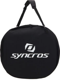 SYNCROS Silverton SL 30 Mm Carbon Disc Center Lock 29" Boost Laufradsatz 15 SYNCROS Silverton SL 30 Mm Carbon Disc Center Lock 29" Boost Laufradsatz -Rad Zentrum Geschaft 432161