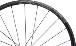 Mavic Crossmax Disc 6-Loch 27,5" Laufradsatz -Rad Zentrum Geschaft 435875