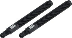 Contec FastAir TL Road Extension Ventilverlängerung - 2 Stück 9 Contec FastAir TL Road Extension Ventilverlängerung - 2 Stück -Rad Zentrum Geschaft 436107