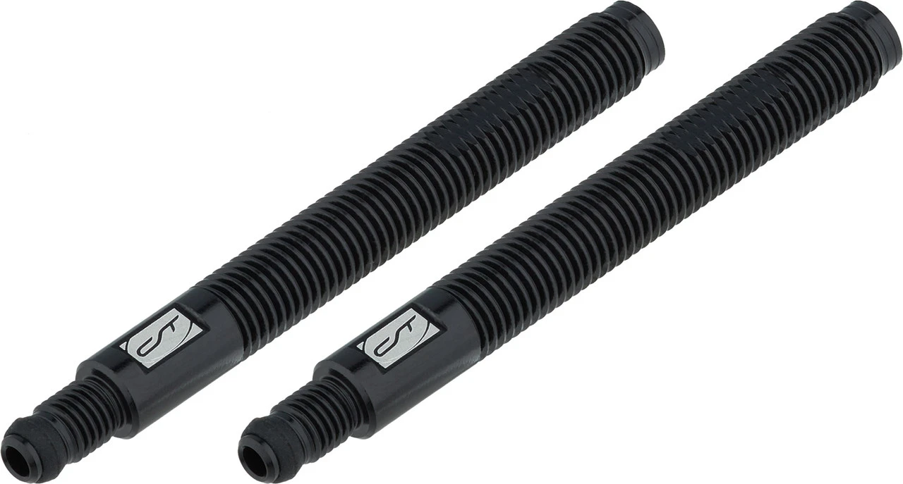 Contec FastAir TL Road Extension Ventilverlängerung - 2 Stück 4 Contec FastAir TL Road Extension Ventilverlängerung - 2 Stück – Bild 4