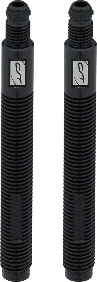 Contec FastAir TL Road Extension Ventilverlängerung - 2 Stück 5 Contec FastAir TL Road Extension Ventilverlängerung - 2 Stück – Bild 5