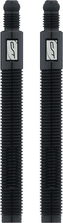 Contec FastAir TL Road Extension Ventilverlängerung - 2 Stück 11 Contec FastAir TL Road Extension Ventilverlängerung - 2 Stück -Rad Zentrum Geschaft 436109