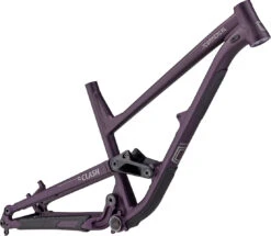 Commencal Clash 27,5" Rahmenkit Mit Fox DHX2 Dämpfer 8 Commencal Clash 27,5" Rahmenkit Mit Fox DHX2 Dämpfer -Rad Zentrum Geschaft 436451