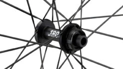 Dt-swiss ARC 1100 DICUT 50 Carbon Disc Center Lock 27,5" Laufradsatz -Rad Zentrum Geschaft 436870