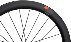 Dt-swiss ARC 1100 DICUT 50 Carbon Disc Center Lock 27,5" Laufradsatz -Rad Zentrum Geschaft 436873