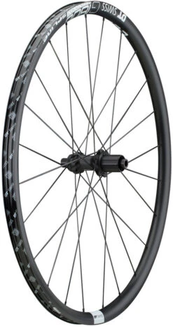 Dt-swiss G 1800 SPLINE 25 Disc Center Lock 28" Laufradsatz 9 Dt-swiss G 1800 SPLINE 25 Disc Center Lock 28" Laufradsatz -Rad Zentrum Geschaft 436985