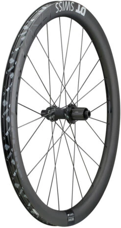 Dt-swiss GRC 1400 SPLINE 42 Disc Center Lock Carbon 27,5" Laufradsatz 9 Dt-swiss GRC 1400 SPLINE 42 Disc Center Lock Carbon 27,5" Laufradsatz -Rad Zentrum Geschaft 437003