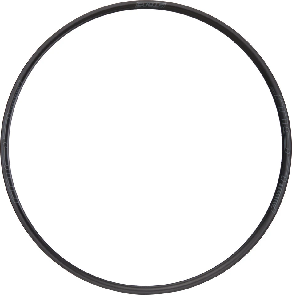 Notubes Flow EX3 Disc 29" Felge 2 Notubes Flow EX3 Disc 29" Felge – Bild 2