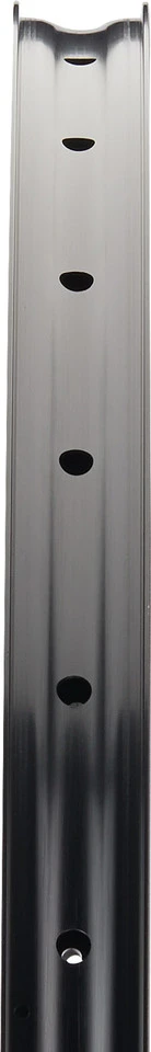 Notubes Flow EX3 Disc 29" Felge 4 Notubes Flow EX3 Disc 29" Felge – Bild 4