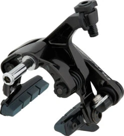 Shimano Dura-Ace Felgenbremse BR-R9200 Mit R55C4 Für Carbonfelge -Rad Zentrum Geschaft 437720