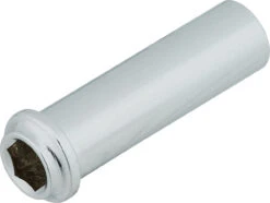 Shimano Dura-Ace Felgenbremse BR-R9200 Mit R55C4 Für Carbonfelge -Rad Zentrum Geschaft 437721