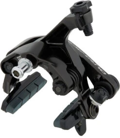 Shimano Dura-Ace Felgenbremse BR-R9200 Mit R55C4 Für Carbonfelge -Rad Zentrum Geschaft 437724