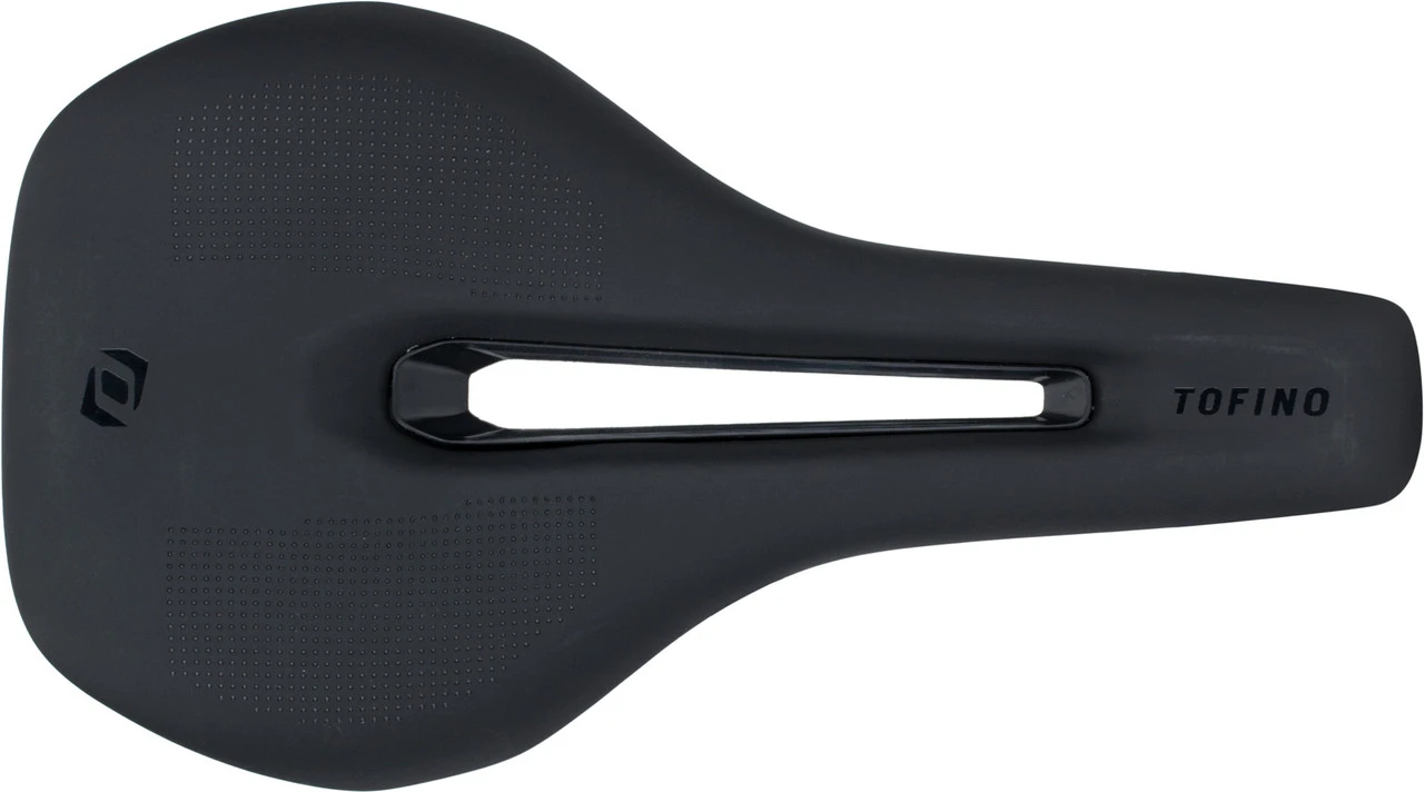 SYNCROS Tofino V 2.0 Cut-Out Sattel 4 SYNCROS Tofino V 2.0 Cut-Out Sattel – Bild 4