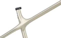 ARC TURQ Carbon 29" Rahmenkit -Rad Zentrum Geschaft 439744