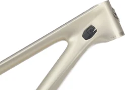 ARC TURQ Carbon 29" Rahmenkit -Rad Zentrum Geschaft 439745