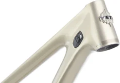 ARC TURQ Carbon 29" Rahmenkit -Rad Zentrum Geschaft 439747