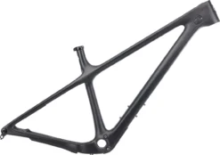 ARC TURQ Carbon 29" Rahmenkit -Rad Zentrum Geschaft 439751