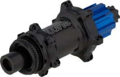 Tune Prince CL 3T Sky Disc Center Lock HR-Nabe -Rad Zentrum Geschaft 439901