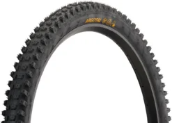 Continental Argotal Trail Endurance 27,5" Faltreifen