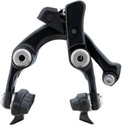 Shimano 105 Felgenbremse BR-R7010 Für Direktmontage -Rad Zentrum Geschaft 440843