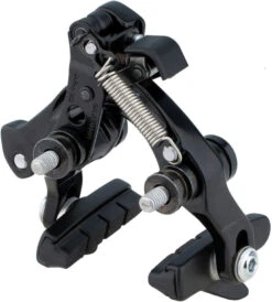 Shimano 105 Felgenbremse BR-R7010 Für Direktmontage -Rad Zentrum Geschaft 440845
