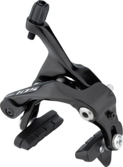 Shimano 105 Felgenbremse BR-R7010 Für Direktmontage -Rad Zentrum Geschaft 440848