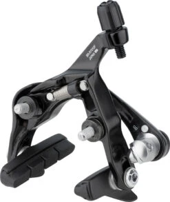Shimano 105 Felgenbremse BR-R7010 Für Direktmontage -Rad Zentrum Geschaft 440850