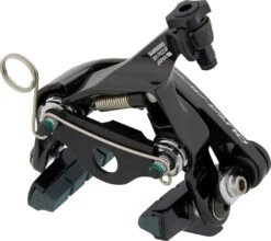 Shimano Dura-Ace Felgenbremse BR-R9210 Direktmontage Mit R55C4 Für Carbonfelge 8 Shimano Dura-Ace Felgenbremse BR-R9210 Direktmontage Mit R55C4 Für Carbonfelge -Rad Zentrum Geschaft 440853