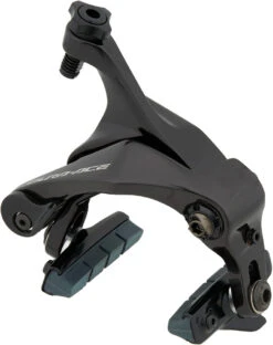 Shimano Dura-Ace Felgenbremse BR-R9210 Direktmontage Mit R55C4 Für Carbonfelge 10 Shimano Dura-Ace Felgenbremse BR-R9210 Direktmontage Mit R55C4 Für Carbonfelge -Rad Zentrum Geschaft 440855