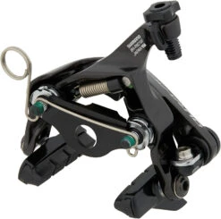 Shimano Dura-Ace Felgenbremse BR-R9210 Für Direktmontage -Rad Zentrum Geschaft 440859
