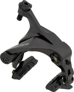 Shimano Dura-Ace Felgenbremse BR-R9210 Für Direktmontage -Rad Zentrum Geschaft 440861