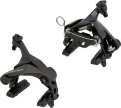 Shimano Dura-Ace V+h Set Felgenbremse BR-R9210 Für Direktmontage -Rad Zentrum Geschaft 440868