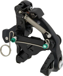 Shimano Felgenbremse BR-RS811 Für Direktmontage -Rad Zentrum Geschaft 440871